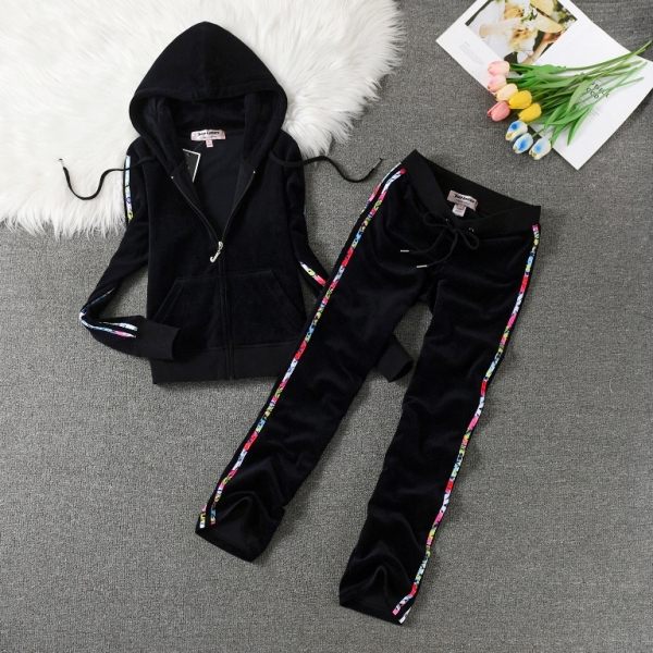 Juicy Couture Suits Coll3-001