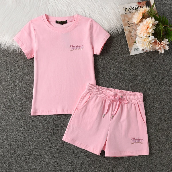 JC Summer Suits Coll3-001