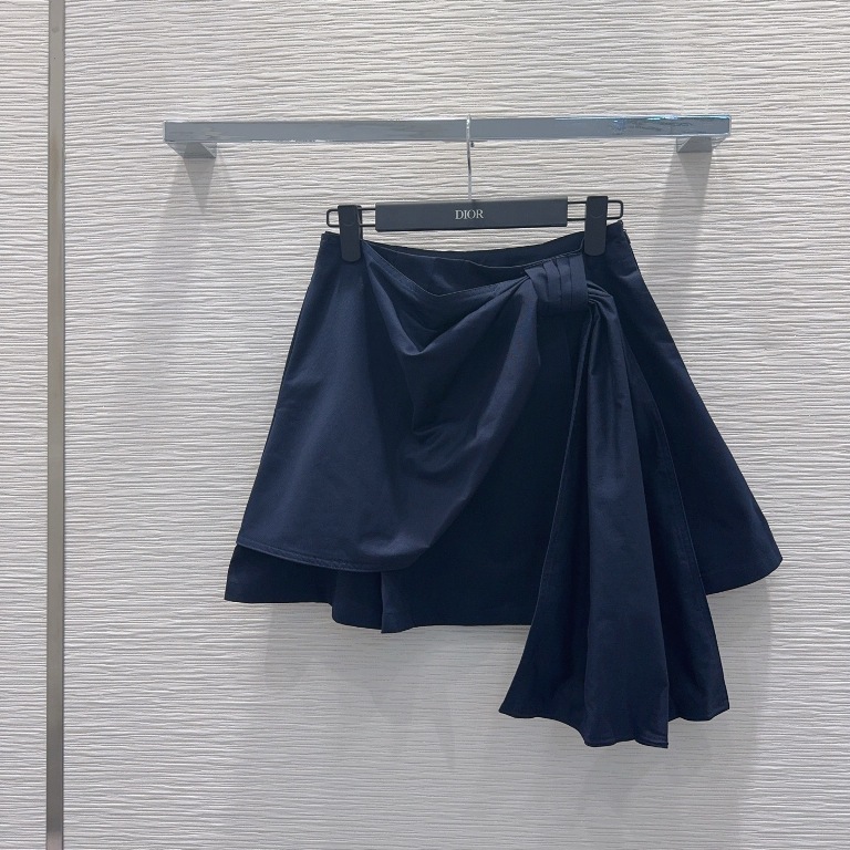 Dior Skirts-B1