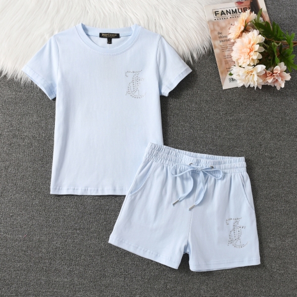JC Summer Suits Coll1-004