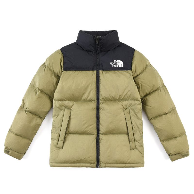 TNF 1996 Retro Nuptse Jacket-007