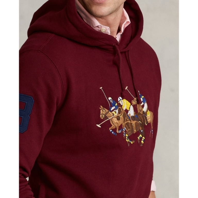 RL Hoody Collection2-008