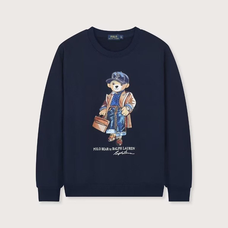 RL Hoody(w) Coll1-002