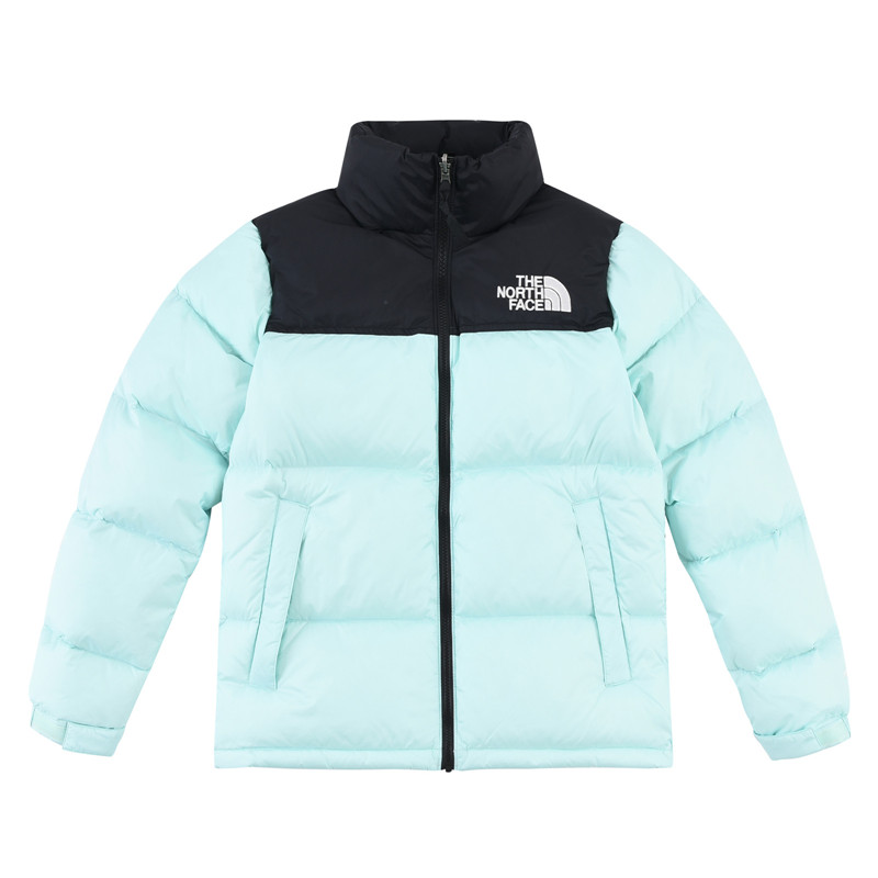 TNF 1996 Retro Nuptse Jacket-006
