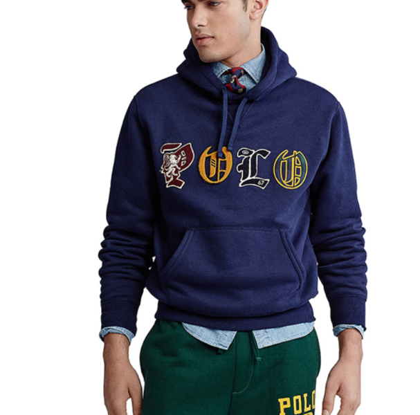 RL Hoody Collection2-006