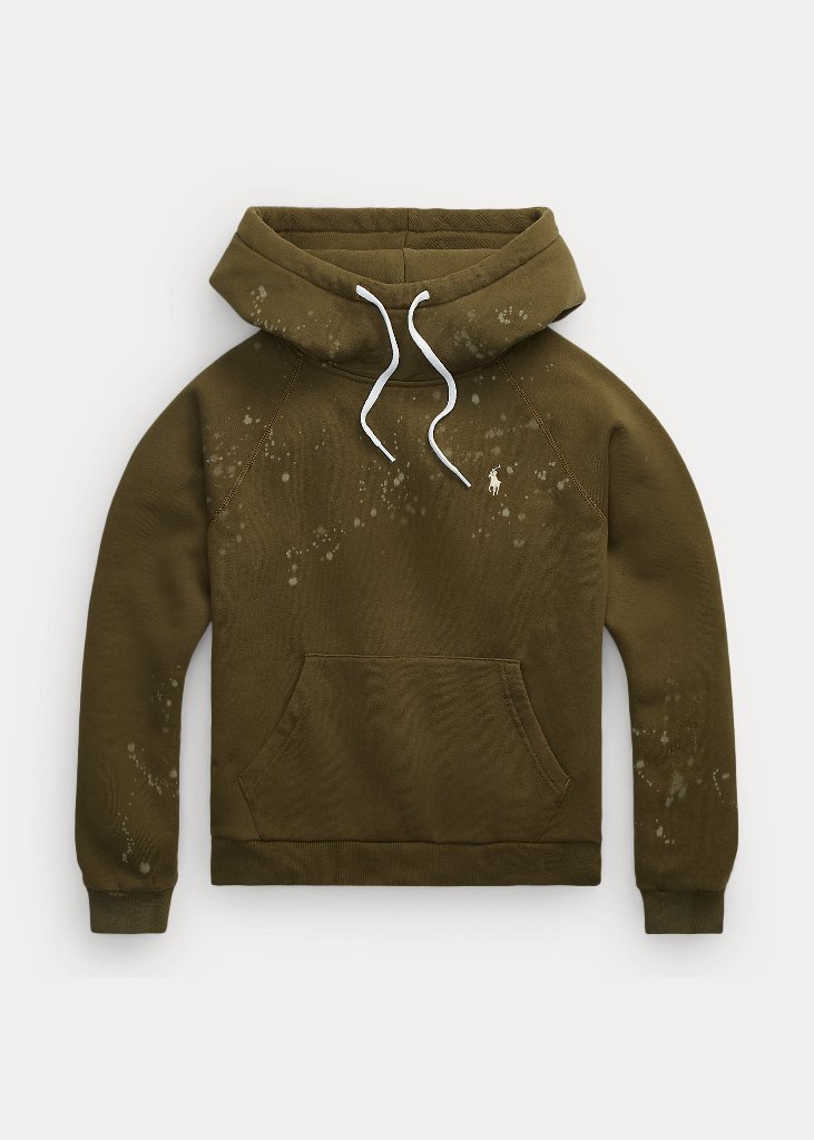 RL Hoody(w) Coll4-001