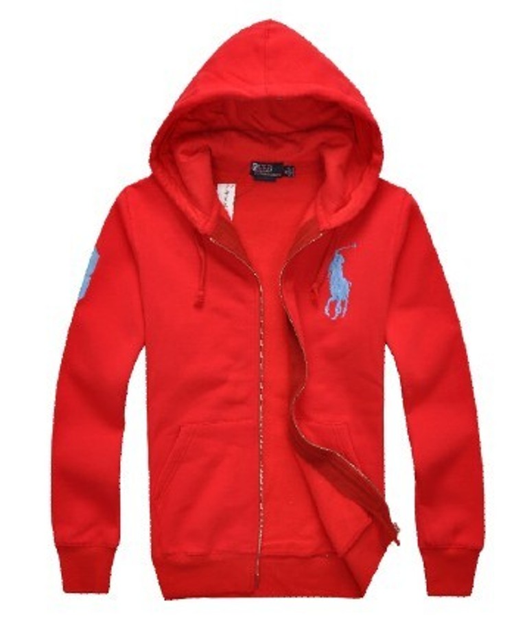 RL Hoody Collection4-005