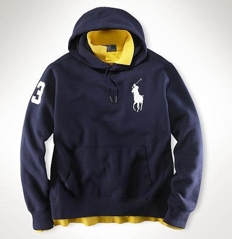 RL Hoody Collection3-007