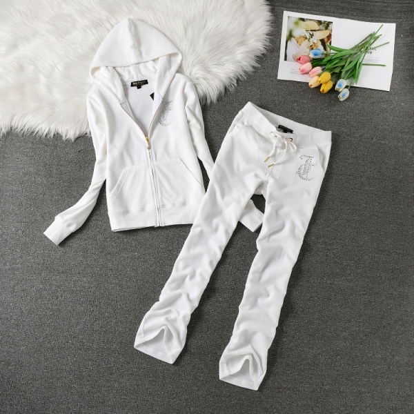 Juicy Couture Suits Coll4-001