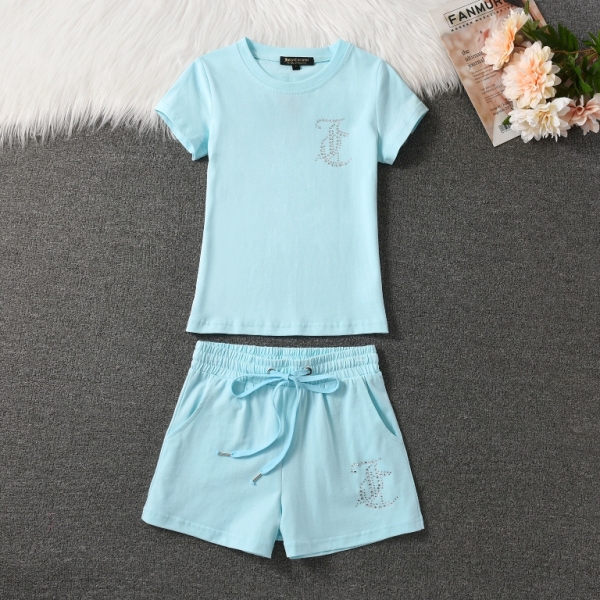 JC Summer Suits Coll1-003