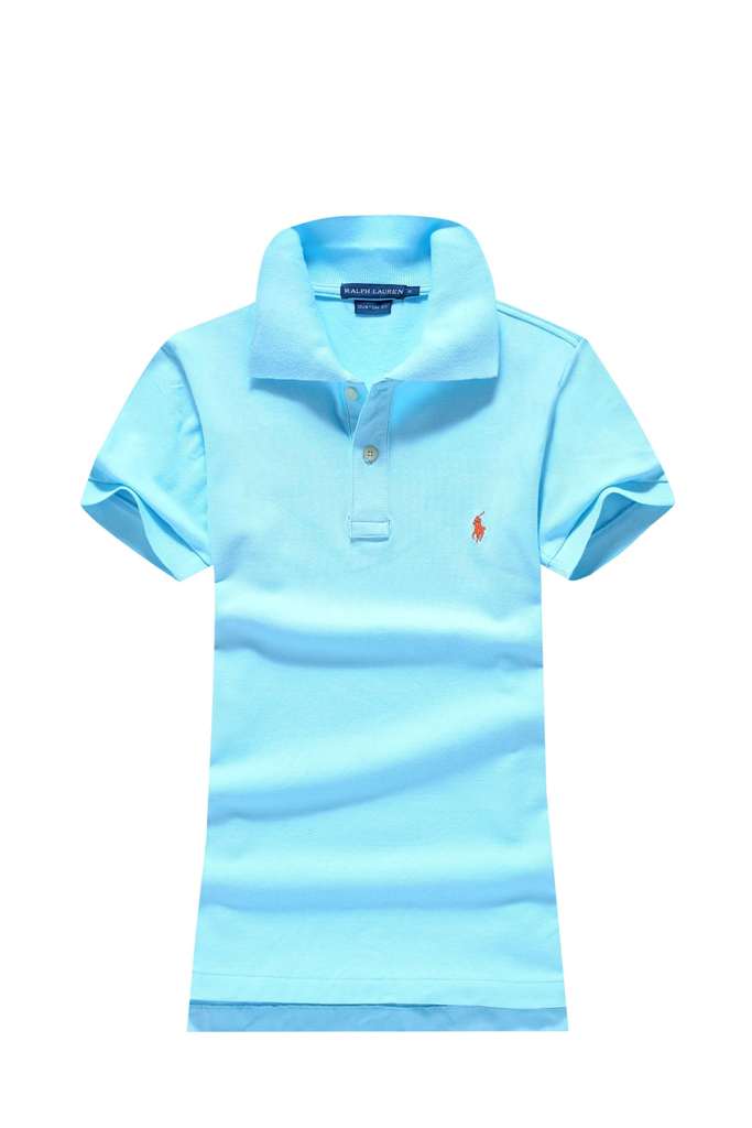 RL Polo TS(w) Coll5-007