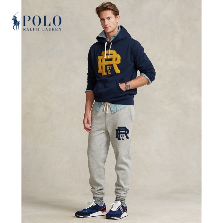 RL Hoody Collection2-005