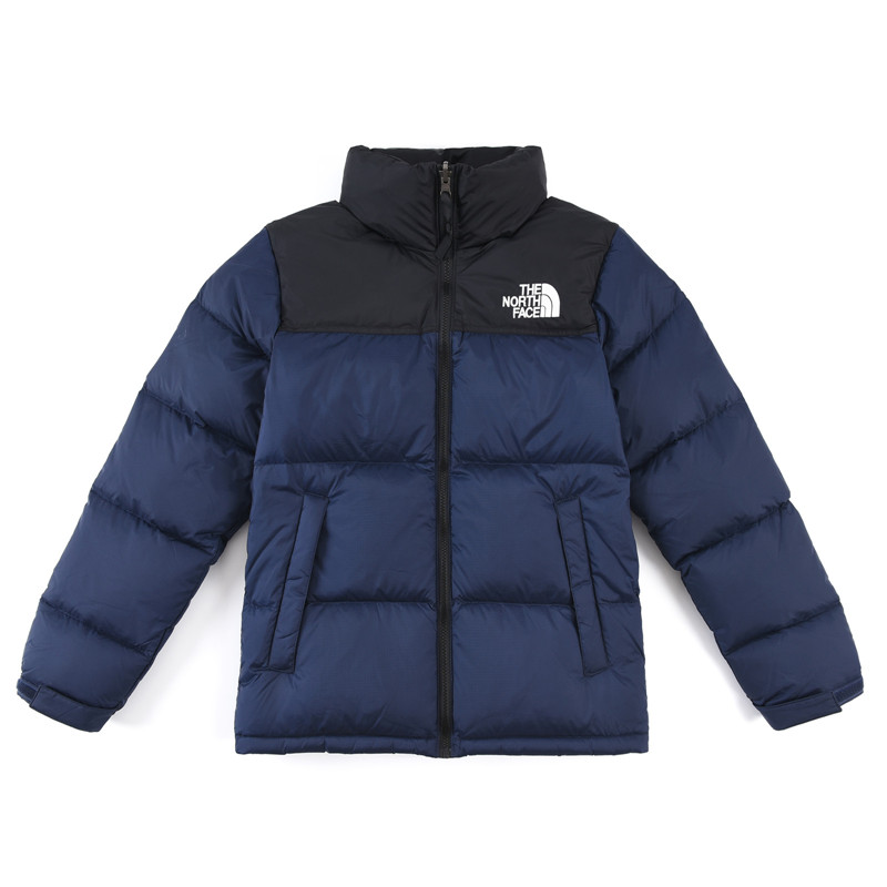 TNF 1996 Retro Nuptse Jacket-005