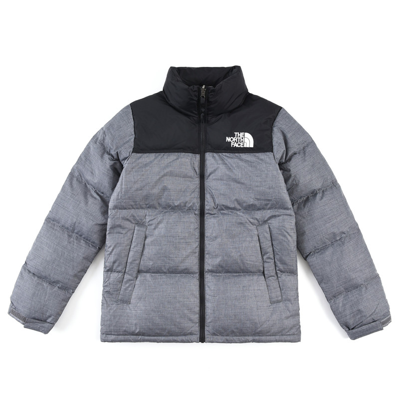 TNF 1996 Retro Nuptse Jacket-004