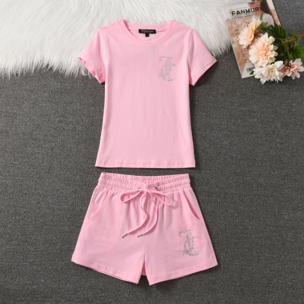 JC Summer Suits Coll1-002