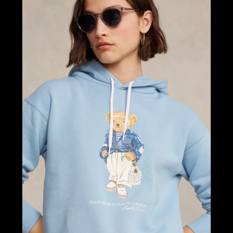 RL Hoody(w) Coll1-009