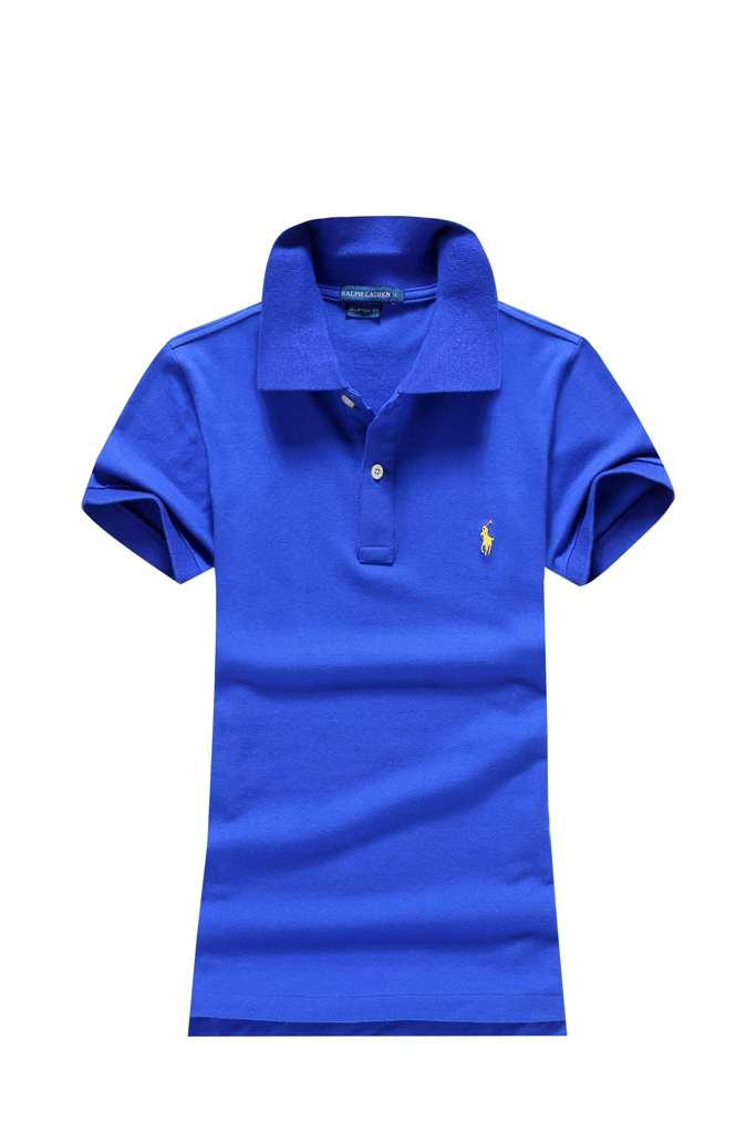 RL Polo TS(w) Coll5-005