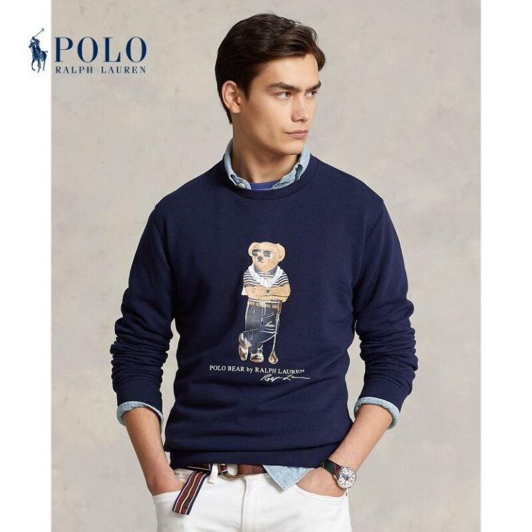 RL Hoody Collection2-004