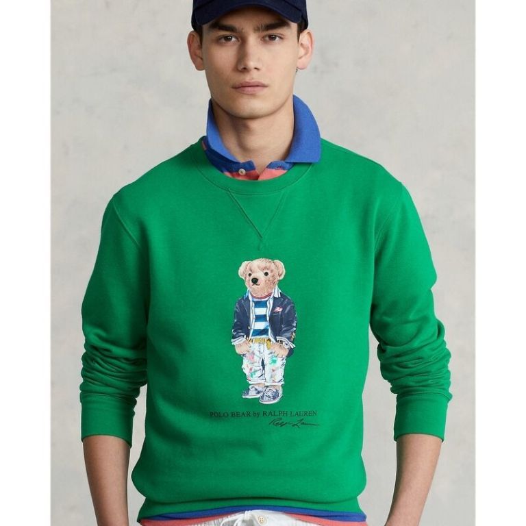 RL Hoody Collection2-002