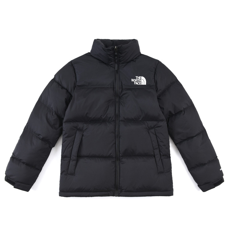 TNF 1996 Retro Nuptse Jacket-002