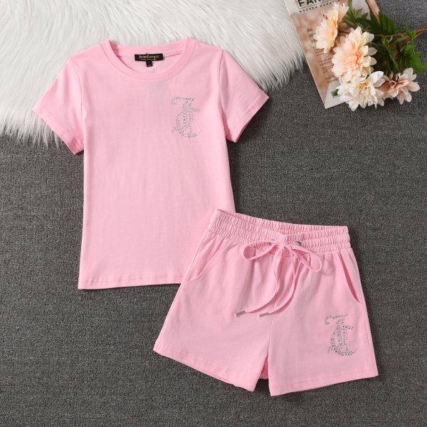 JC Summer Suits Coll1-001