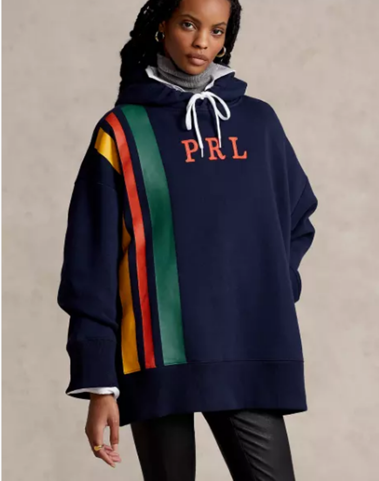 RL Hoody(w) Coll1-007