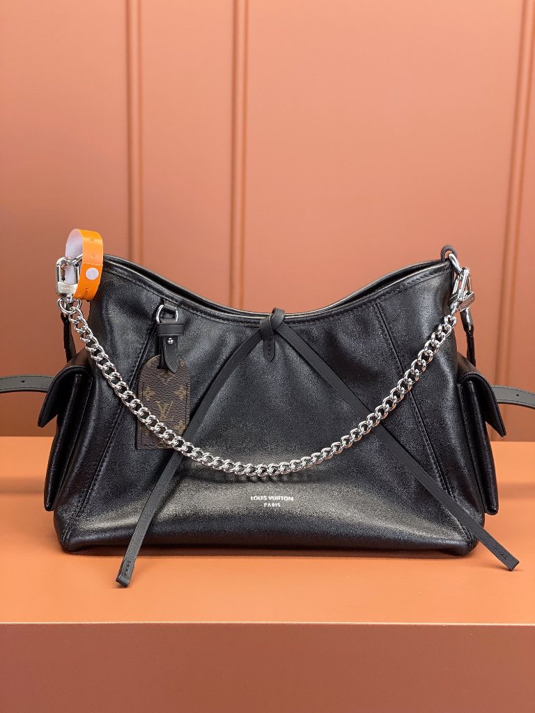 Carryall Cargo-M24861-045