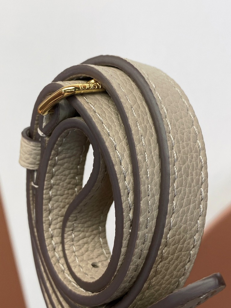 NANO NOÉ-M46291-052