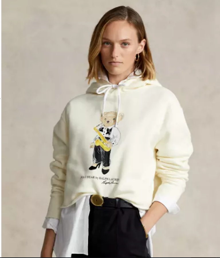 RL Hoody(w) Coll1-006