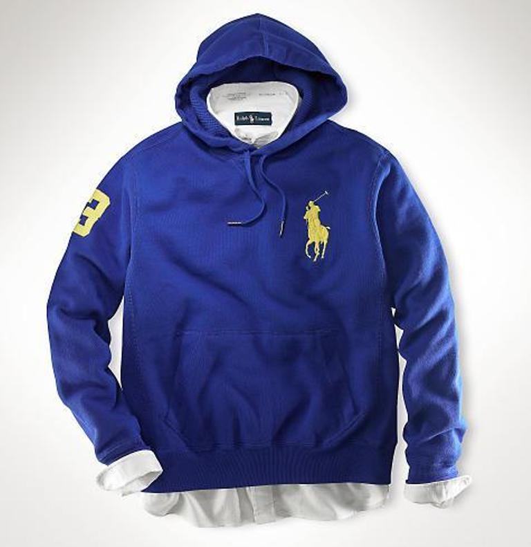 RL Hoody Collection3-006