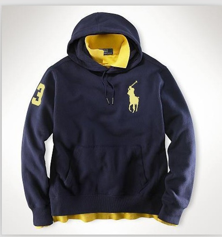 RL Hoody Collection3-004
