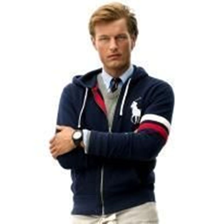 RL Hoody Collection5-003