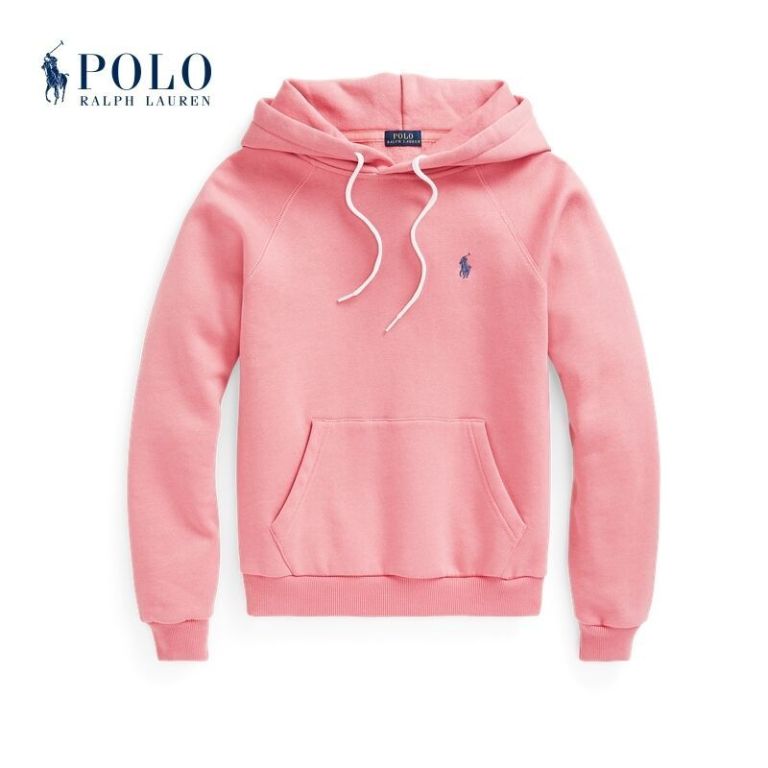 RL Hoody(w) Coll3-001