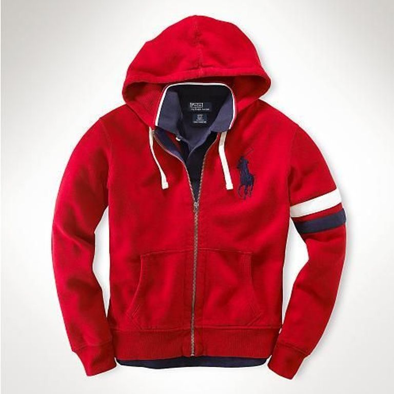 RL Hoody Collection5-004