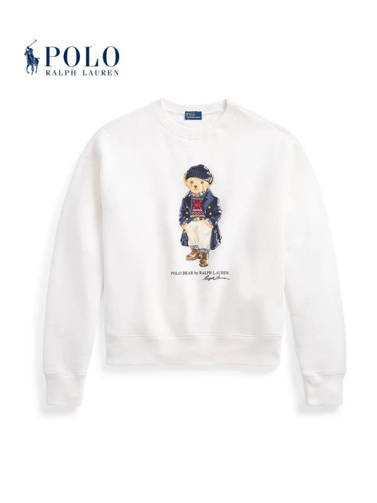 RL Hoody(w) Coll1-001