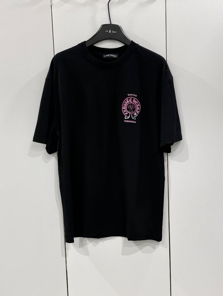 Chrome Hearts TS(w)-A