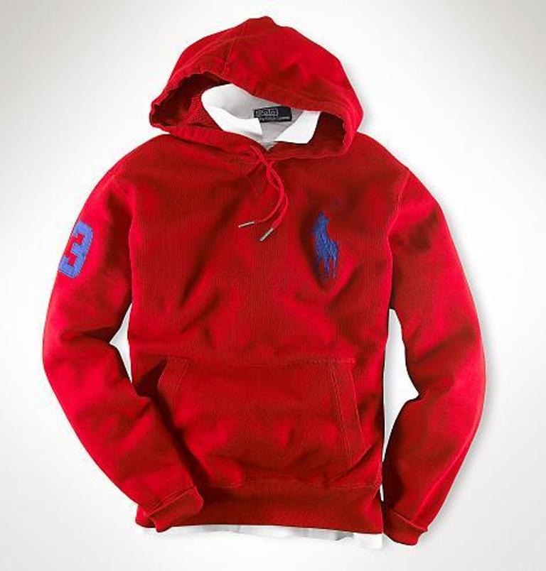 RL Hoody Collection3-003