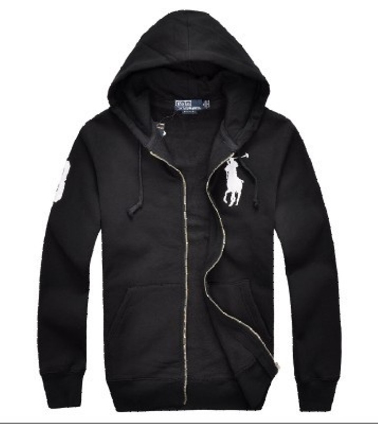 RL Hoody Collection4-001