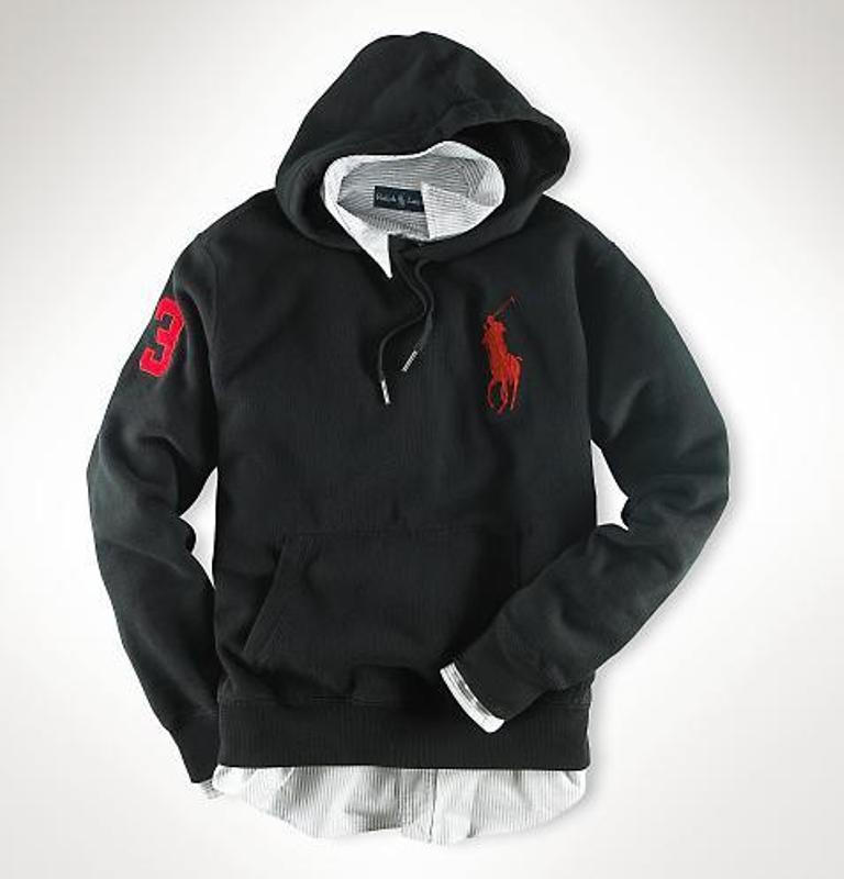 RL Hoody Collection3-002