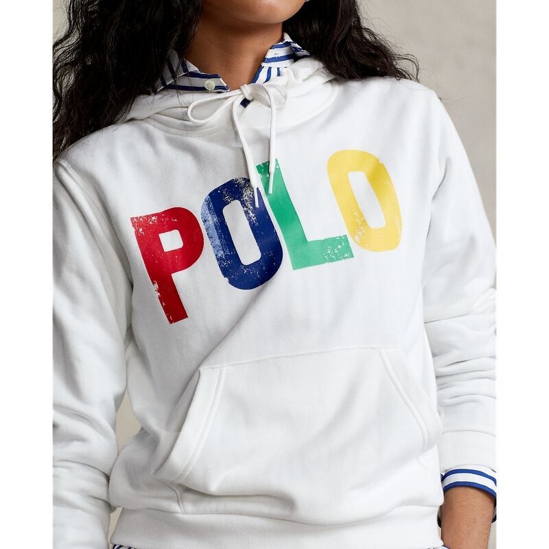 RL Hoody(w) Coll1-016