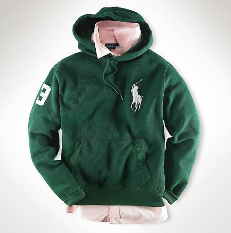RL Hoody Collection3-001