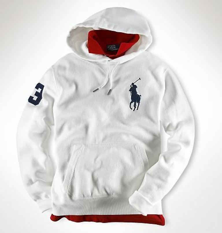 RL Hoody Collection3-009
