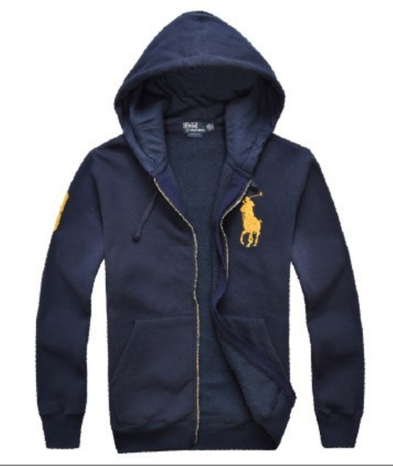 RL Hoody Collection4-007