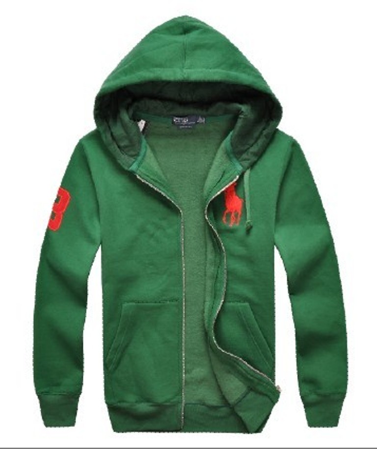 RL Hoody Collection4-004