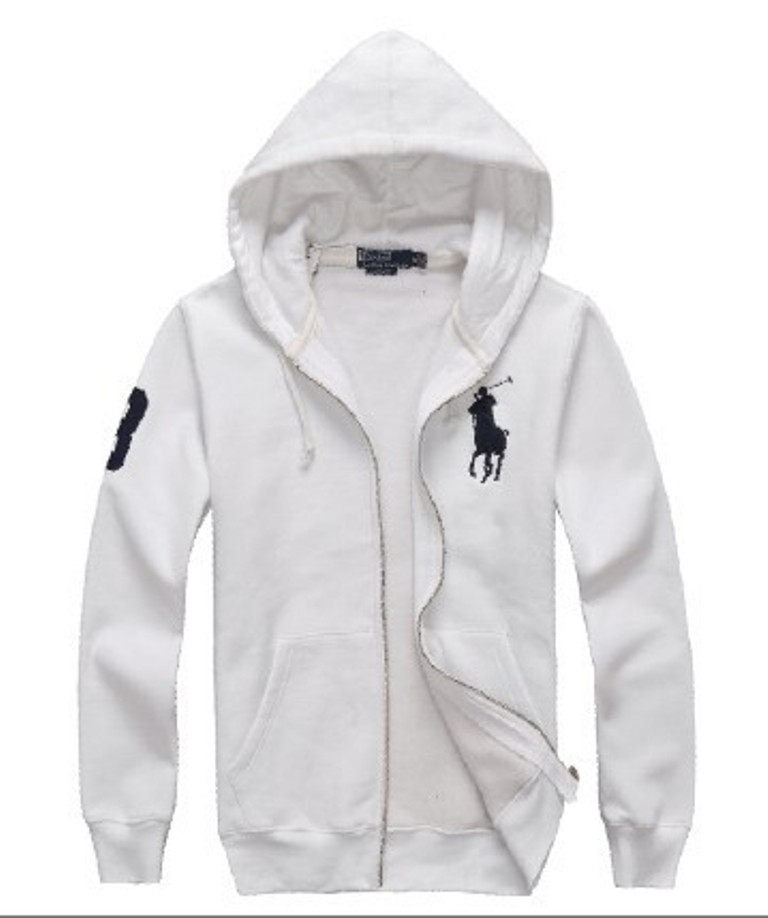 RL Hoody Collection4-006