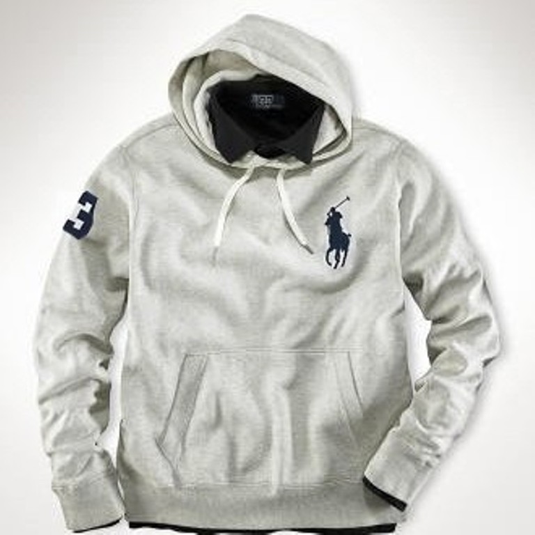 RL Hoody Collection3-005