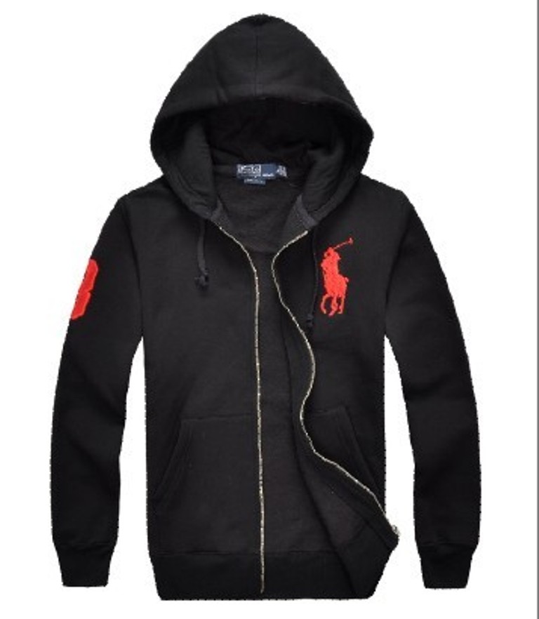 RL Hoody Collection4-003