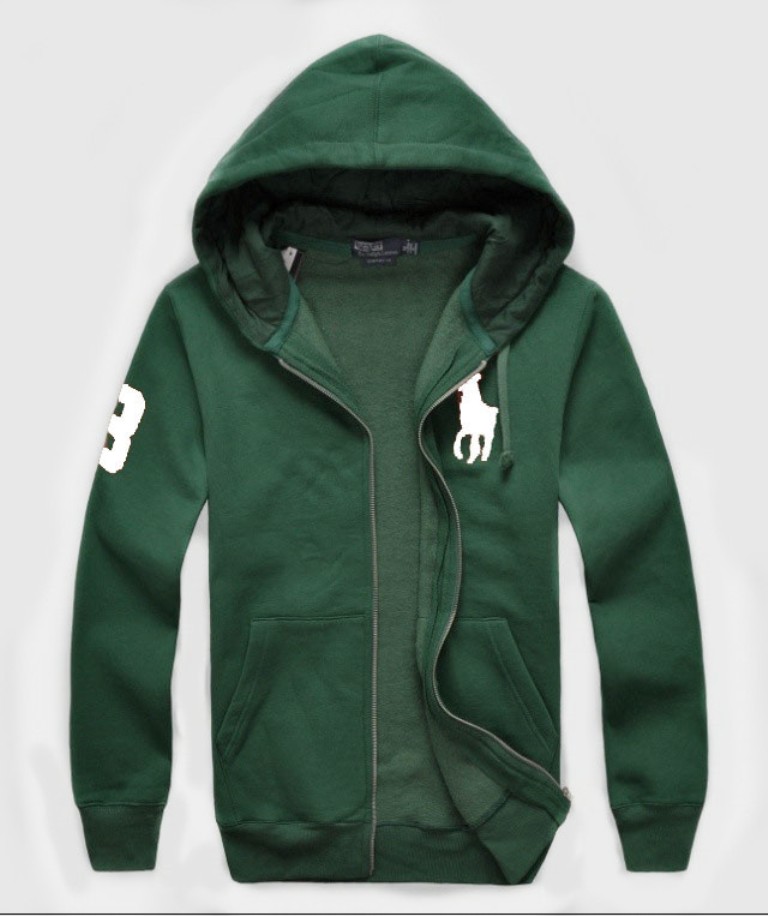 RL Hoody Collection4-002