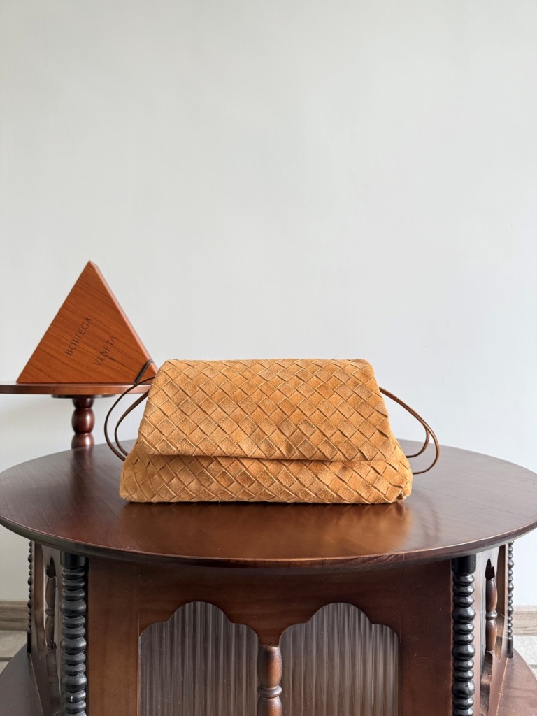 Giorno Bag|33x19x8cm-007