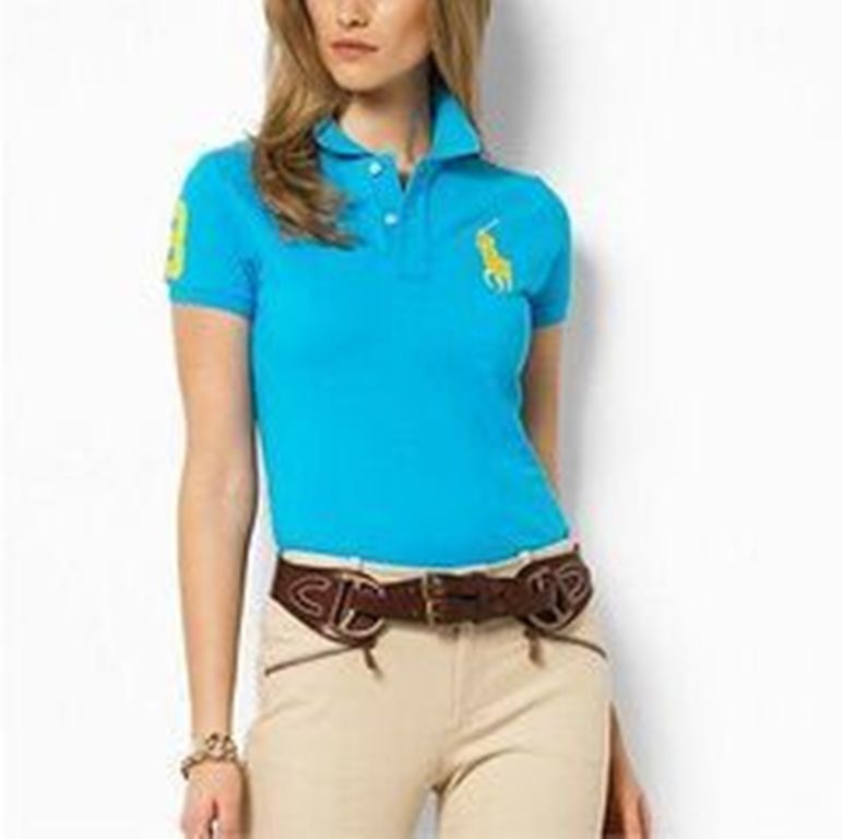 RL Polo TS(w) Coll4-030
